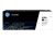 HP W2000X 658X Black LaserJet Toner Cartridge - High Yield - 33000 Pages