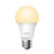 TP-Link Tapo L510E Smart Wi-Fi Light Bulb - Dimmable 802.11b/g/n, 2.4GHz, 806 Lumens, 8.7W, E27 Lamp