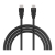 Verbatim HDMI Cable - 3m, Black