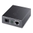 TP-Link TL-FC111PB-20 WDM Media Converter with 1-Port PoE - 10/100Mbps