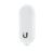 Ubiquiti UA-Lite UniFi Access Reader LiteModern NFC and Bluetooth reader - PoE Powered, Built-in security element chip, Advanced NFC credentials