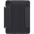 Otterbox Symmetry Series 360 Elite - Scholar Grey To Suit iPad Pro (11-inch) (3rd gen)