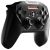 SteelSeries NIMBUS+ WIRELESS CONTROLLER FOR IPHONE/IPAD/IPOD TOUCH/APPLE TV