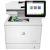 HP M578dn Color LaserJet Enterprise MFP Printer (A4) w. Network40ppm Mono, 40ppm Colour, 1.25GB, 650 Sheet Trays, Duplex, USB2.0