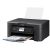 Epson XP-4100 EXPRESSION HOME Inkjet Printer