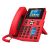 Fanvil X5U-R - Special Red IP Phone