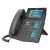 Fanvil X6U - 20 Line IP Phone, 4.3