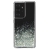 Case-Mate Twinkle Ombre Case - To Suit Galaxy S21 Ultra 5G - Twinkle Stardust