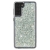 Case-Mate Twinkle Case - To Suit Galaxy S21+ 5G - Twinkle Stardust