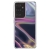 Case-Mate Soap Bubble Case - To Suit Galaxy S21 Ultra 5G - Soap Bubble