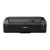 Canon PRO300 A3+ Colour InkJet Photo Printer - Black 4800 x 1200 dpi, 10-colour Inks System, 2.4 GHz/5 GHz, USB 2.0
