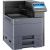 Kyocera Ecosys P8060cdn Colour Laser Printer 