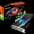 Gigabyte GeForce RTX 3080 Gaming OC Waterforce WB 10G Video Card - 10GB GDDR6X - (1800MHz, 1710MHz) 8704 CUDA Cores, 320-BIT, DisplayPort1.4a(3), HDMI2.1(2), 750W, PCI-E 4.0 x 16