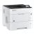 Kyocera Ecosys P3155DN A4 Workgroup Mono Laser Printer 55ppm