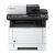 Brother M2540DN Laser MFP
