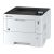 Kyocera Ecosys P3145DN A4 Workgroup Mono Laser Printer 45ppm