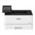 Canon imageCLASS LBP228x Laser Printer (A4) w. WiFi38ppm Mono, 1GB, 250 Sheet Tray, Duplex, USB2.0