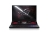 ASUS ROG Zephyrus Duo 15 SE GX551 Laptop - Off Black 15.6