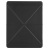 Case-Mate Multi Stand Folio Case - To Suit iPad Pro 11.0 (2nd gen 2020) - Black