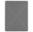 Case-Mate Multi Stand Folio Case - To Suit iPad Pro 11.0 (2021 3rd gen) - Grey