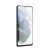Invisible_Shield Glass Fusion+ Screen Guard - To Suit Samsung Galaxy S21 Ultra 5G - Clear