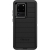 Otterbox Defender Series Pro Case - To Suit Galaxy S20 Ultra 5G - Black