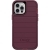 Otterbox Defender Series Pro Case - To Suit iPhone 12 Pro Max - Berry Potion Pink