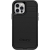 Otterbox Defender Series Pro Case - To Suit iPhone 12/iPhone 12 Pro 6.1