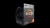 AMD Ryzen Threadripper PRO 3955WX - (3.6GHz Base, Up to 4.0GHz Boost) - AM4 4-Cores/4-Threads, 12nm, Unlocked, PCIe3.0, No Fan Included