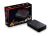 AverMedia GC553 Live Gamer Ultra External Capture Card4K High Dynamic Range Pass-through, FHD Dynamic Range, Easy Setup, USB3.1