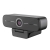 BenQ DVY21 Compact Full HD Webcam 1080P HD, Omnidirectional, USB Plug & Play