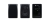 Kramer Dolev 55-Inch, Two-Way Bi-Amplified Studio Grade Speaker