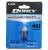 Dorcy LED Replacement Bulb - 40 Lumen, Silver