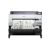 Epson SureColor T5465 Large Format Printer W. WifiA0 Paper Size, 3PPM A4