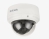 D-Link DCS-4618EK Vigilance 8 Megapixel H.265 Outdoor Dome Camera 8MP, 3840x2160, FHD, 1/2.5