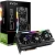 EVGA GeForce RTX 3090 FTW3 Ultra Gaming Video - 24GB GDDR6X - (1800MHz Boost Clock ) 10496 CUDA Cores, 384-BIT, iCX3 Technology, ARGB, HDMI, DisplayPort(3), W10 64-BIT