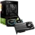 EVGA GeForce RTX 3090 FTW3 Ultra Hybrid Gaming Video Card - 24GB GDDR6X - (1800MHz Boost) 10496 CUDA Cores, 384-BIT, ARGB, HDMI, DisplayPort(3), PICe 4.0