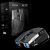 EVGA X17 Gaming Mouse - Grey Wired, Customizable, 16,000 DPI, 5 Profiles, 10 Buttons, Ergonomic