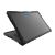 Gumdrop DropTech - To Suit HP Chromebook 14 G6/G7 - Black