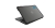 Gumdrop SlimTech - To Suit Dell Chromebook 3100 (Clamshell) - Black
