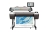 HP DesignJet SD Pro Multifunction Printer - Print/Scan/Copy