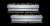 G.Skill 16GB (2x8GB) 3600MHz DDR4 RAM - CL19-20-20-40 - Sniper X Series
