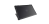 Gumdrop SlimTech - To Suit Dell Latitude 3301 13-inch - Black