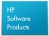 HP SmartStream Preflight Manager