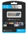 PNY 512GB PRO Elite USB 3.0 Flash Drive - Grey