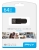 PNY 64GB Attache 4 USB 2.0 Flash Drive - Black