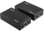 Klik HDMI Extender over Cat5 to 120m with IR