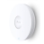 TP-Link 1800 Wireless Dual Band Ceiling Mount Access Point