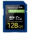 Team 128GB Classic SD Memory Card up to 80MB/s Read, Up to 15MB/s Write