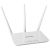 Tenda F3 / Router / 300Mbps wireless router